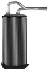 Reach Cooling Heater Cores for 2001-2005 CIVIC - 18-12488