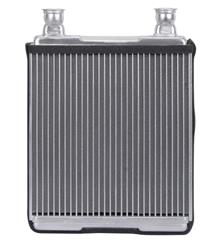 Reach Cooling Heater Cores for 2005-2011 DAKOTA, 2006-2009 RAIDER - 18-12489