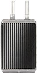 Reach Cooling Heater Cores 18-12495