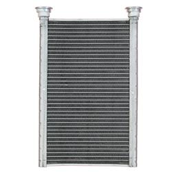 Reach Cooling Heater Cores 18-12550