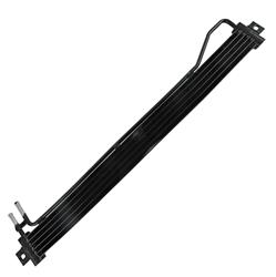 Reach Cooling Engine Oil Coolers for 2007-2008 ENTOURAGE, 2006-2014 SEDONA - 24-10178