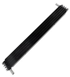 Reach Cooling Engine Oil Coolers for 2007-2011 EXPEDITION, NAVIGATOR, 2009-2011 F-150 - 24-10182