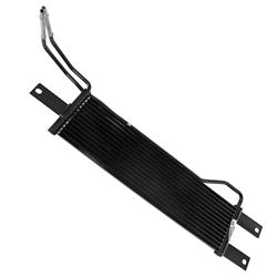 Reach Cooling Engine Oil Coolers for 2005 RAM 3500, RAM 2500, 2002-2008 RAM 1500 - 24-10183