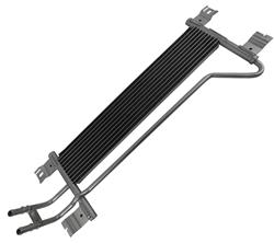 Reach Cooling Engine Oil Coolers for 2005-2007 FIVE HUNDRED, FREESTYLE, MONTEGO - 24-10187