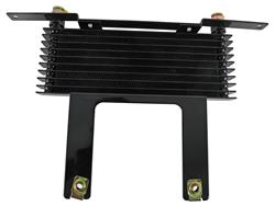 Reach Cooling Engine Oil Coolers 24-10193