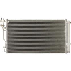 Reach Cooling Air Conditioning Condensers 31-30014