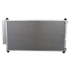 Reach Cooling Air Conditioning Condensers 31-30026