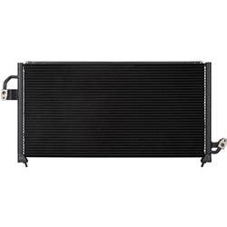 Reach Cooling Air Conditioning Condensers 31-3002