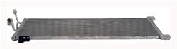 Reach Cooling Air Conditioning Condensers for 1998-2003 SIENNA - 31-3003