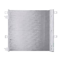 Reach Cooling Air Conditioning Condensers 31-30043