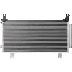 Reach Cooling Air Conditioning Condensers for 2017-2022 CR-V - 31-30063