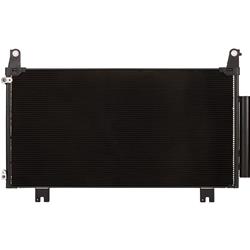 Reach Cooling Air Conditioning Condensers 31-30064