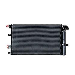 Reach Cooling Air Conditioning Condensers 31-30071