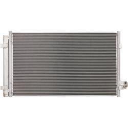 Reach Cooling Air Conditioning Condensers 31-30078