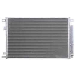 Reach Cooling Air Conditioning Condensers 31-30085