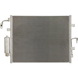 Reach Cooling Air Conditioning Condensers 31-30086