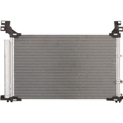 Reach Cooling Air Conditioning Condensers 31-30087