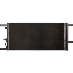 Reach Cooling Air Conditioning Condensers 31-30089