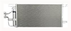 Reach Cooling Air Conditioning Condensers 31-3008