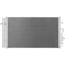 Reach Cooling Air Conditioning Condensers 31-30108