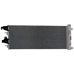 Reach Cooling Air Conditioning Condensers 31-30119