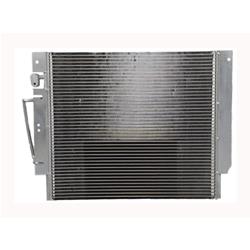 Reach Cooling Air Conditioning Condensers 31-3014