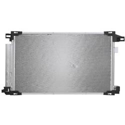 Reach Cooling Air Conditioning Condensers 31-30153