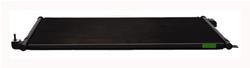 Reach Cooling Air Conditioning Condensers for 2000-2006 LS, 2000-2002 S-TYPE, 2002-2005 THUNDERBIRD - 31-3020