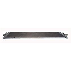 Reach Cooling Air Conditioning Condensers for 2004-2007 FREESTAR, MONTEREY, 1999-2003 WINDSTAR - 31-3023