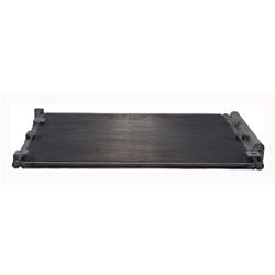 Reach Cooling Air Conditioning Condensers for 1998-2007 LAND CRUISER, 1999-2007 LX470 - 31-3024
