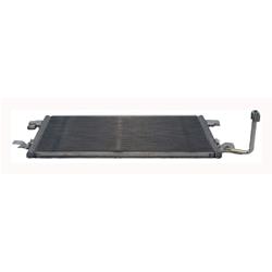 Reach Cooling Air Conditioning Condensers 31-3028