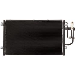 Reach Cooling Air Conditioning Condensers 31-3051