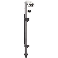 Reach Cooling Air Conditioning Condensers 31-3052