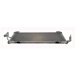 Reach Cooling Air Conditioning Condensers 31-3054