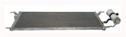 Reach Cooling Air Conditioning Condensers for 2004-2008 FORENZA, 2005-2008 RENO - 31-3055