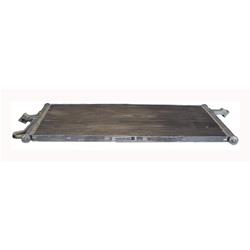 Reach Cooling Air Conditioning Condensers for 2002-2005 EXPLORER, MOUNTAINEER - 31-3056