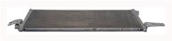 Reach Cooling Air Conditioning Condensers for 2002-2006 RSX - 31-3060
