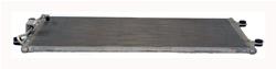 Reach Cooling Air Conditioning Condensers for 2002-2005 SEDONA - 31-3063