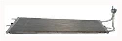 Reach Cooling Air Conditioning Condensers for 2001-2003 AURORA - 31-3071