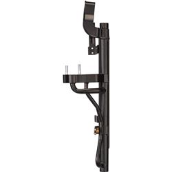 Reach Cooling Air Conditioning Condensers for 2001-2006 ELANTRA, 2003-2008 TIBURON - 31-3084