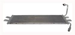 Reach Cooling Air Conditioning Condensers 31-3097