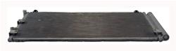 Reach Cooling Air Conditioning Condensers for 2001-2006 LS430 - 31-3111