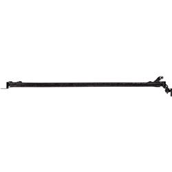 Reach Cooling Air Conditioning Condensers for 1998-2002 CONTINENTAL - 31-3115