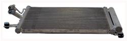 Reach Cooling Air Conditioning Condensers for 2000-2005 ACCENT - 31-3119