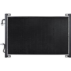 Reach Cooling Air Conditioning Condensers 31-3165