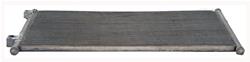 Reach Cooling Air Conditioning Condensers for 2003-2005 CIVIC - 31-3206