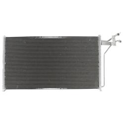 REACH COOLING GROUP Air Conditioning Condensers 31-3218