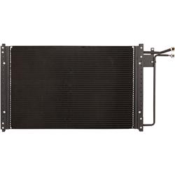 Reach Cooling Air Conditioning Condensers 31-3219