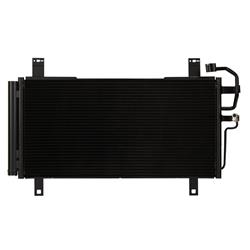 Reach Cooling Air Conditioning Condensers 31-3220