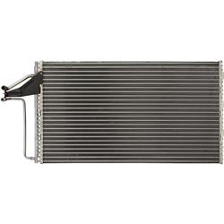 Reach Cooling Air Conditioning Condensers 31-3224